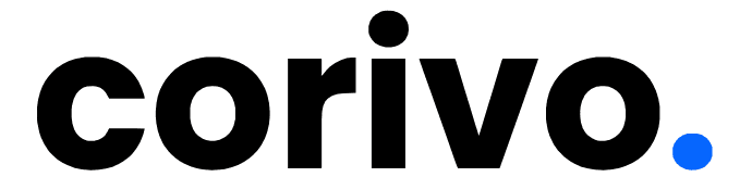 corivo